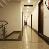 Отель OYO 9268 Hotel Arch, фото 16