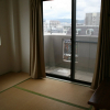 Отель Hiroshima Peace Hotel Ujina, фото 5