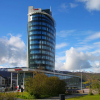 Отель Scandic Narvik, фото 24
