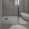 Отель Rd Aparcamiento Incluido Triana Luminoso Comodo Apartamento 2bd 2bth, фото 2