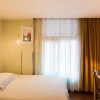 Отель July Sea Sound Seaview Theme Hotel(Sanya Bay Phoenix Island), фото 3