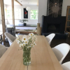 Отель Myoko Forest Lodge - Hostel, фото 12
