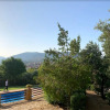 Отель Villa With 3 Bedrooms in Pozo Alcón, With Private Pool, Enclosed Garden and Wifi, фото 22
