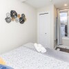 Отель 2BR Units With King Bed - Mins to Byward Market, фото 2