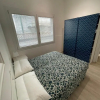 Отель Residence Wally Bilocale Piano Terra, фото 1