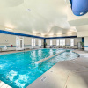 Отель Durham Vacation Rental w/ Community Pools!, фото 16