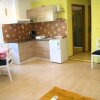 Отель Apartment Danilo, фото 13