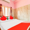 Отель OYO Flagship 83148 SPM GUEST HOUSE, фото 1