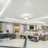 Отель Grage Jogja Hotel, фото 18
