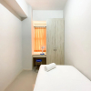 Отель Comfort 2Br At Transpark Juanda Bekasi Timur Apartment, фото 5