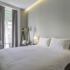Отель Hygge Lisbon Suites - Estrela, фото 6