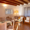 Отель Apartaments Sa Tanqueta De Fornalutx - Adults Only, фото 10