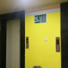 Отель Tangtang Apartment (Jianda Tiexi Square), фото 5
