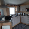 Отель Taid's Retreat Silversands Cove Beach Lossiemouth, фото 3