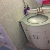 Отель 3 bedroms Apartment Hotel, фото 8