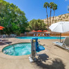 Отель Best Western Inn at Palm Springs, фото 14