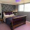 Отель Heather Glen 6 Bedroom 6 Bathroom Home by the sea, фото 23