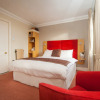 Отель Berkeley Square Hotel, фото 7