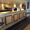 Отель Holiday Inn Derby Nottingham M1 J25, an IHG Hotel, фото 24