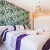 Отель Home2Book Charming Apartment Playa del Inglés, фото 44