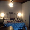Отель Agriturismo Il Cavone, фото 2