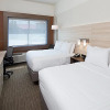 Отель Holiday Inn Express & Suites Michigan City, an IHG Hotel, фото 5
