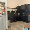 Отель Lovely 2-bedroom holiday home with free parking., фото 9