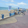 Отель Maamoura Beach 1, фото 9
