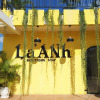 Отель LA' ANH Boutique Stay, фото 7