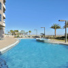 Отель Spanish Key Condominiums by Wyndham Vacation Rentals, фото 14