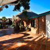 Отель Casa Xochitl Baja Sur, фото 7