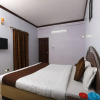 Отель OYO 8855 Orchid Inn, фото 4