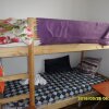 Гостиница Onlyhostel Na Paveletskoy Гостиница Onlyhostel Na Paveletskoy в Москве