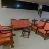 Отель Victoria Suites Hostal, фото 19
