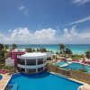 Отель Altitude at Krystal Grand Cancun - All inclusive, фото 27