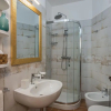 Отель Villa Flavia 16, фото 6