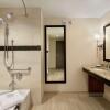 Отель Embassy Suites Chattanooga / Hamilton Place, фото 39