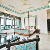 Отель Palette - Hotel Inder Prakash, фото 7