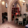 Отель Dar Lamane Essaouira, фото 12