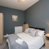 Отель Town House @ Wistaston Road, фото 9