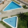 Отель Apartamento Balcón del Mar, фото 22