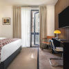 Отель Artizan Design Hotel, фото 4