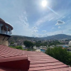 Отель Apartment Paysage, фото 10
