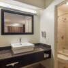 Отель Red Roof Inn Chattanooga - Hamilton Place, фото 9