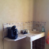Отель Apartment with one bedroom in Violes with shared pool furnished garden and WiFi 11 km from the beach, фото 2