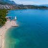 Отель Makarska Beach Apartments Lucija, фото 19