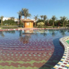 Отель Riviera Sharm Resort, фото 15