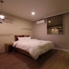 Отель Box Hotel, фото 3