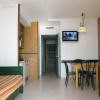 Отель Apartamentos Rosanna, фото 5