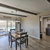 Отель Lake Havasu Home w/ Pool & Mtn Views, Near Marina, фото 11